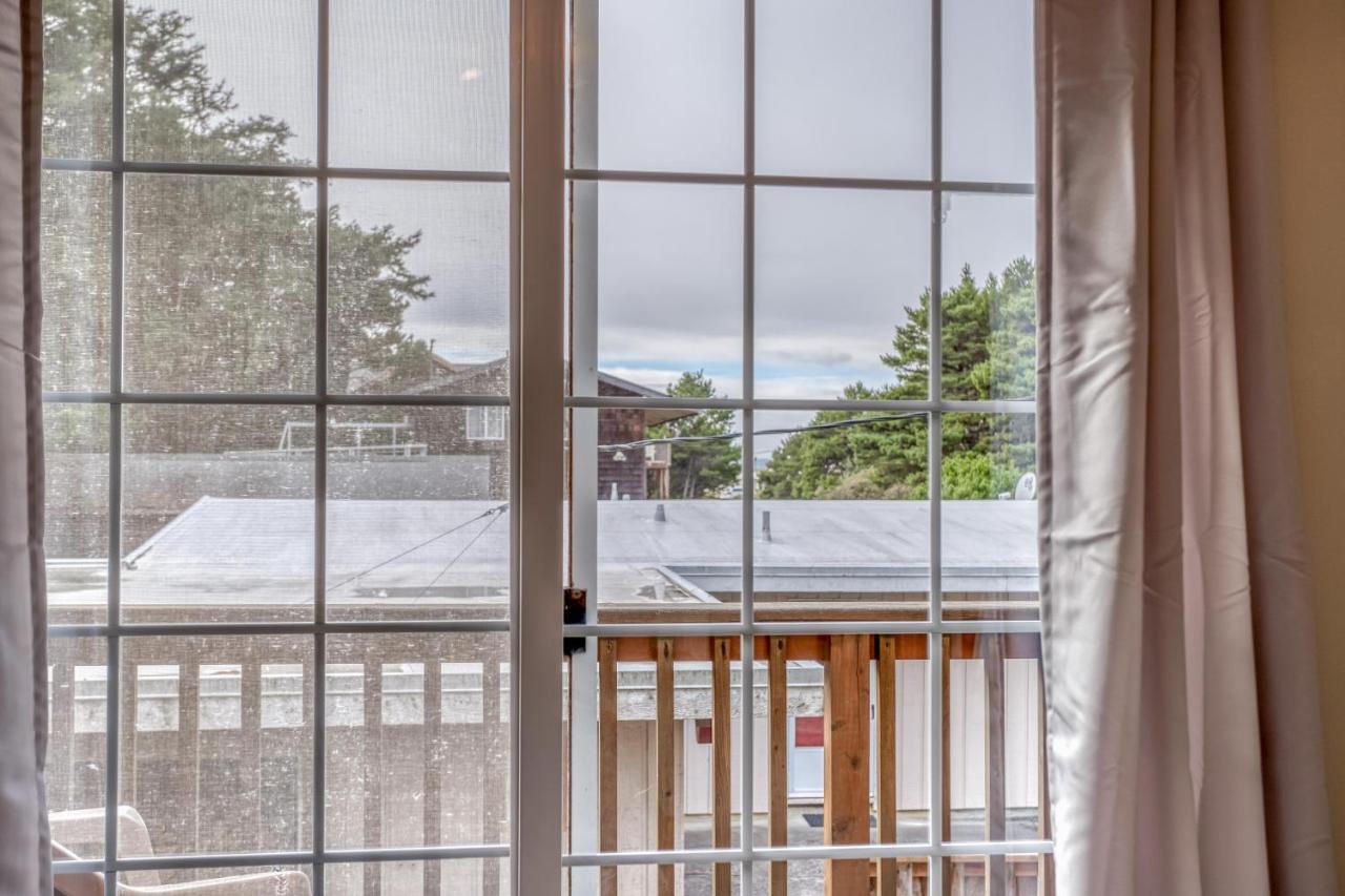 Vila Manzanita Charm Exteriér fotografie