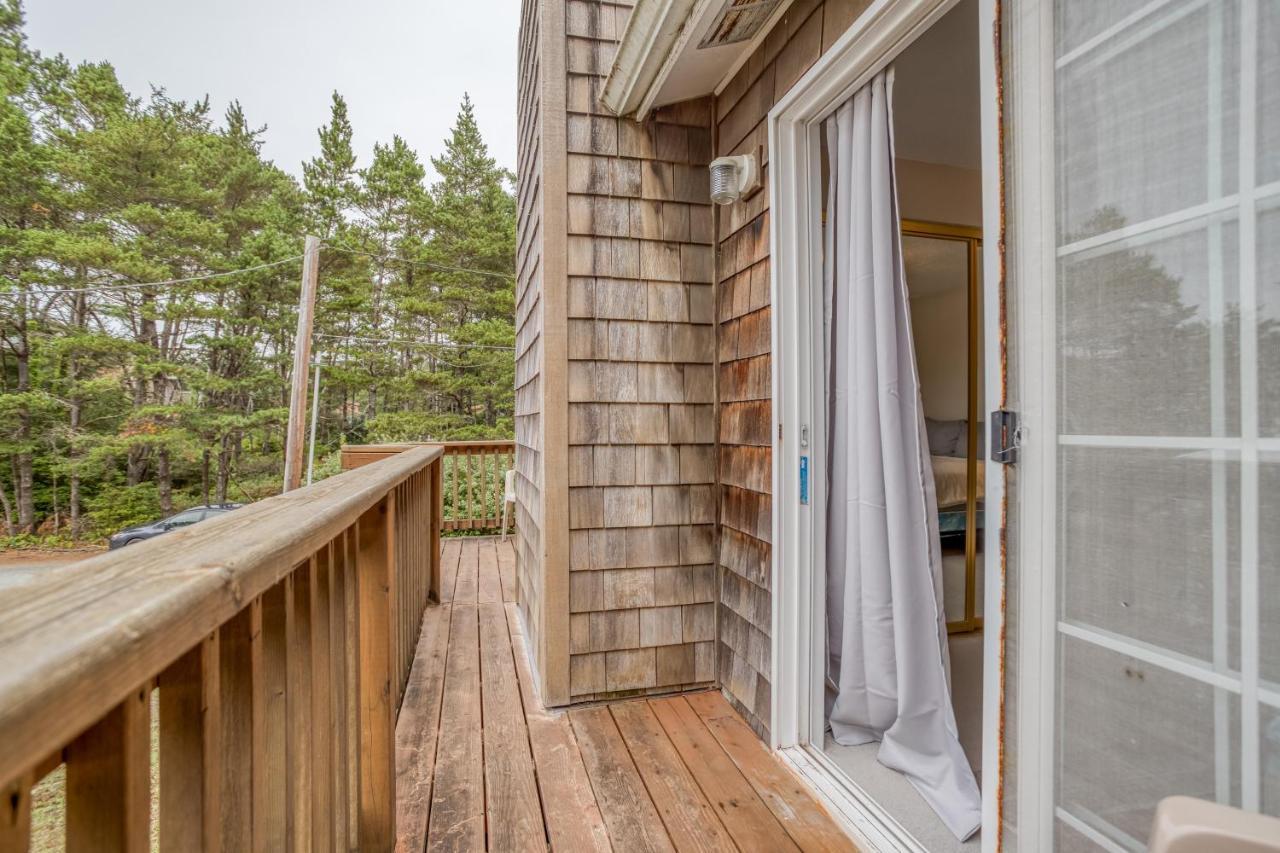 Vila Manzanita Charm Exteriér fotografie