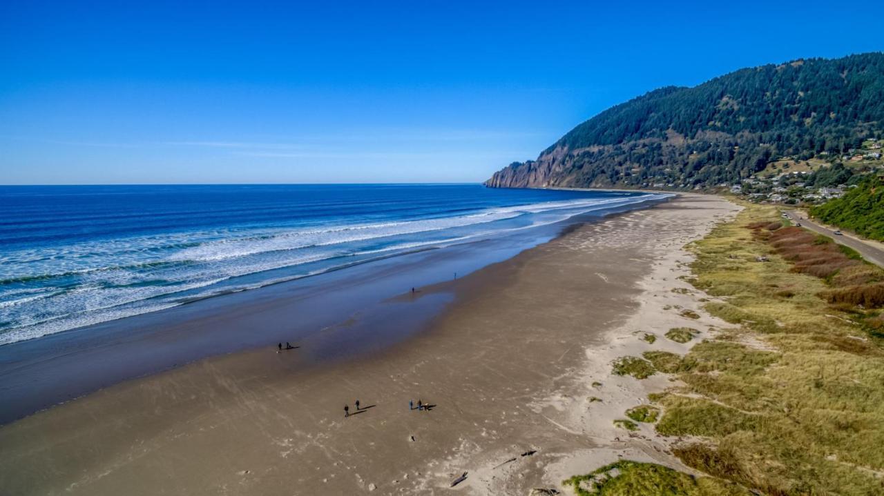 Vila Manzanita Charm Exteriér fotografie